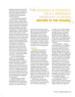 2013-14_Vol_116 page 113.jpg